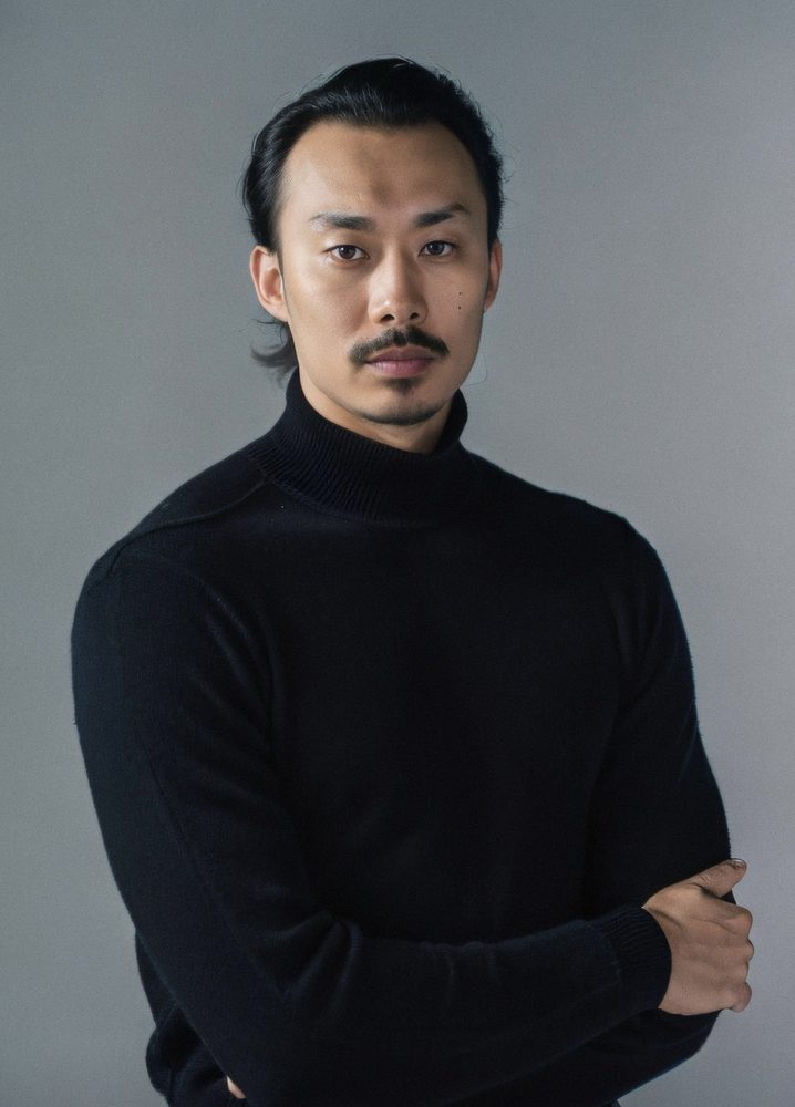 Bing Yi